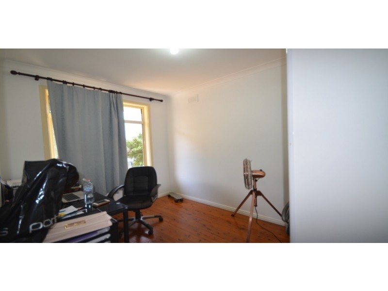 291 Windsor  Road, Baulkham Hills NSW 2153