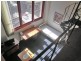 2059/185-221 Broadway  Street, Ultimo NSW 2007