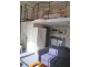 2059/185-221 Broadway  Street, Ultimo NSW 2007