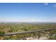 207/14 Brown Street, Chatswood NSW 2067