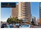 207/14 Brown Street, Chatswood NSW 2067