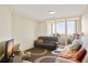 207/14 Brown Street, Chatswood NSW 2067