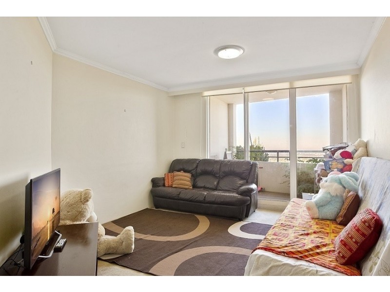 207/14 Brown Street, Chatswood NSW 2067