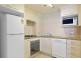 207/14 Brown Street, Chatswood NSW 2067