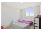 207/14 Brown Street, Chatswood NSW 2067