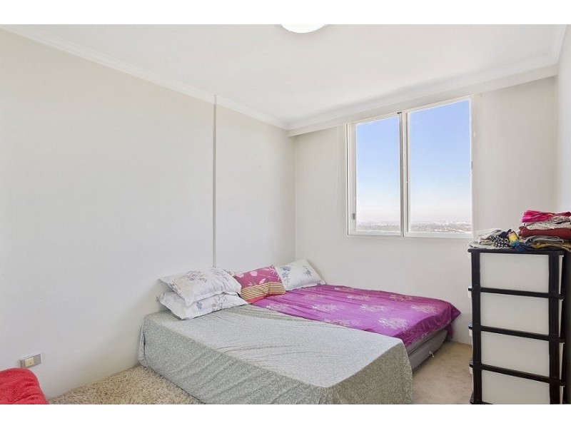 207/14 Brown Street, Chatswood NSW 2067