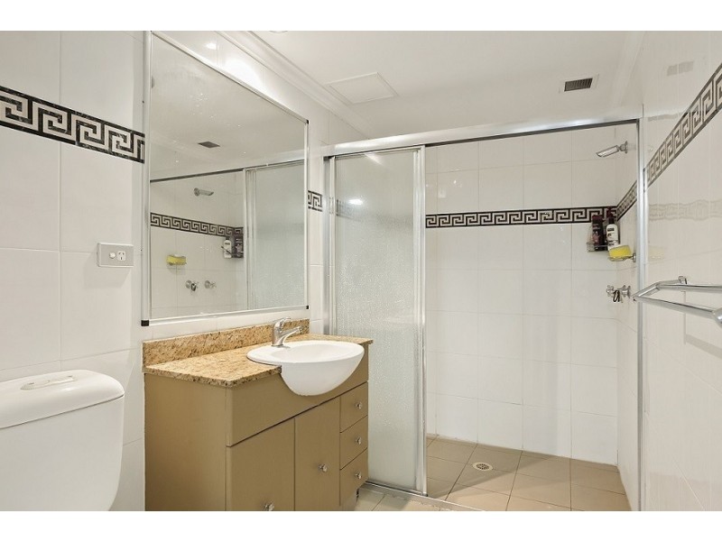207/14 Brown Street, Chatswood NSW 2067