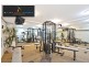 207/14 Brown Street, Chatswood NSW 2067