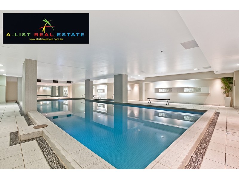207/14 Brown Street, Chatswood NSW 2067