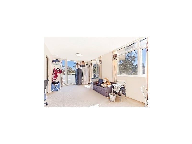 106/640-650 Pacific Highway, Chatswood NSW 2067