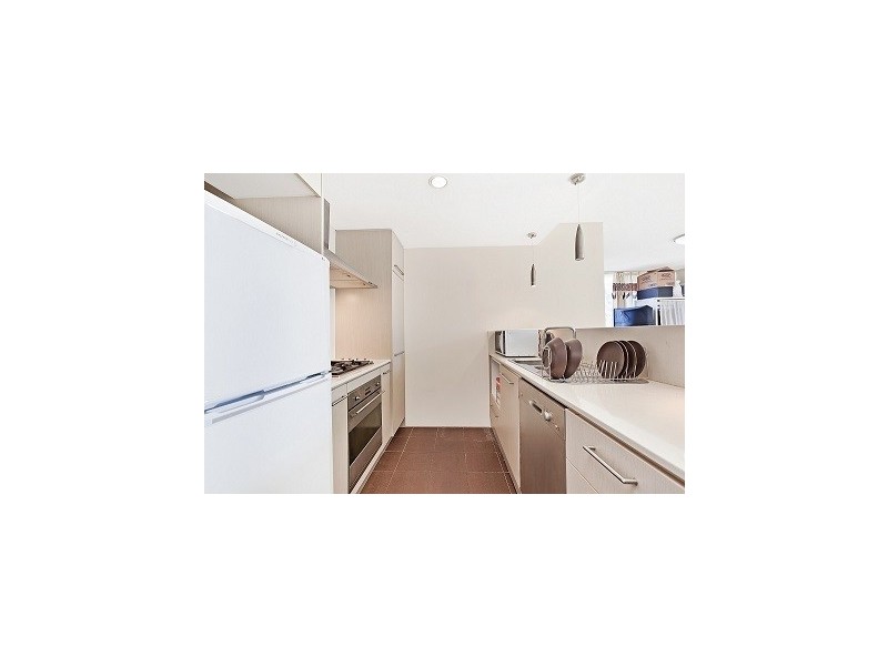 106/640-650 Pacific Highway, Chatswood NSW 2067