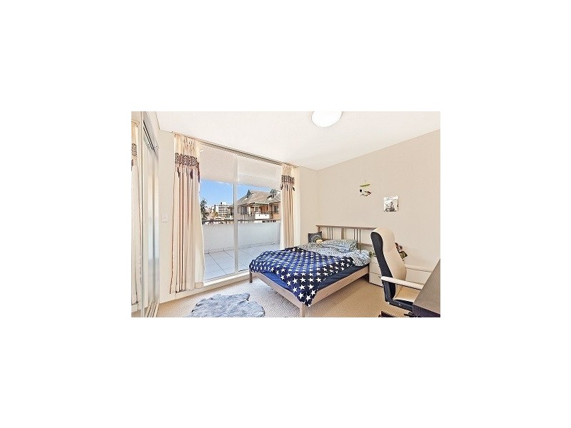 106/640-650 Pacific Highway, Chatswood NSW 2067