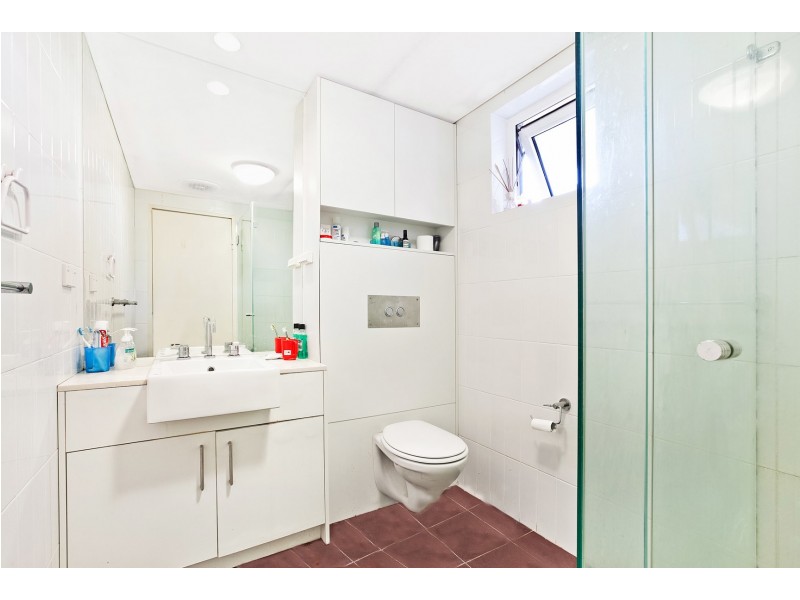 106/640-650 Pacific Highway, Chatswood NSW 2067