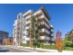 106/640-650 Pacific Highway, Chatswood NSW 2067