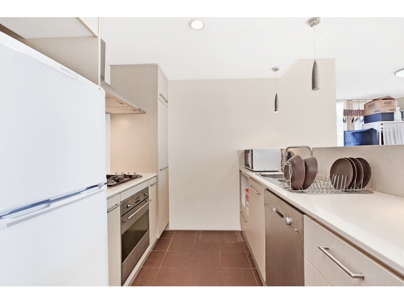 106/640-650 Pacific Highway, Chatswood NSW 2067