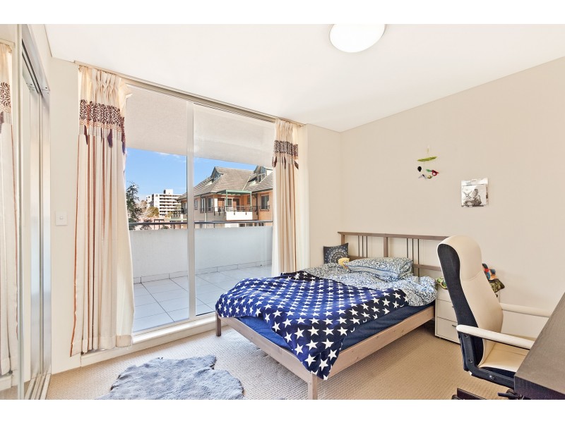 106/640-650 Pacific Highway, Chatswood NSW 2067