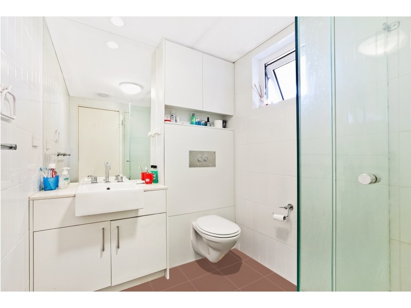 106/640-650 Pacific Highway, Chatswood NSW 2067