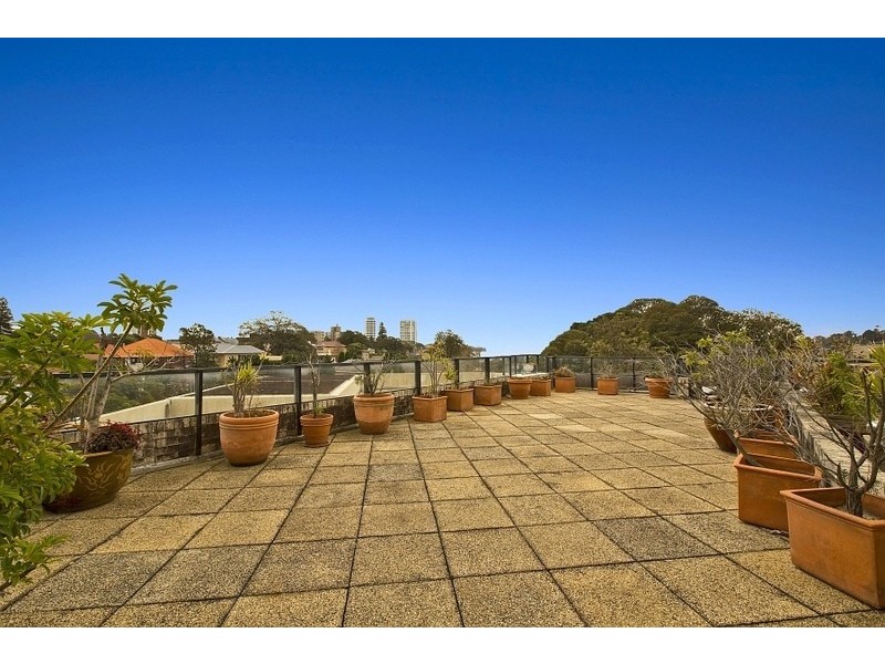 803/180 Ocean Street, Edgecliff NSW 2027