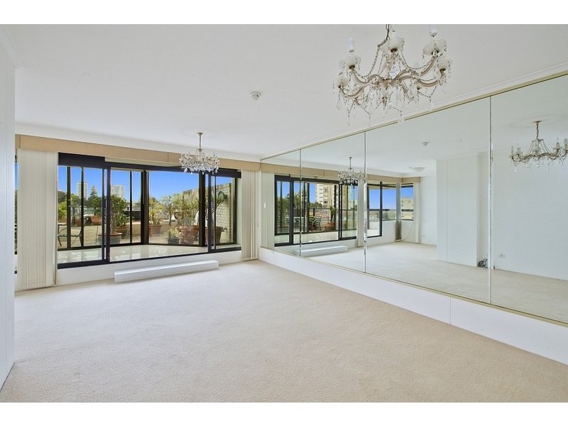 803/180 Ocean Street, Edgecliff NSW 2027