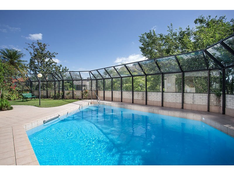 803/180 Ocean Street, Edgecliff NSW 2027