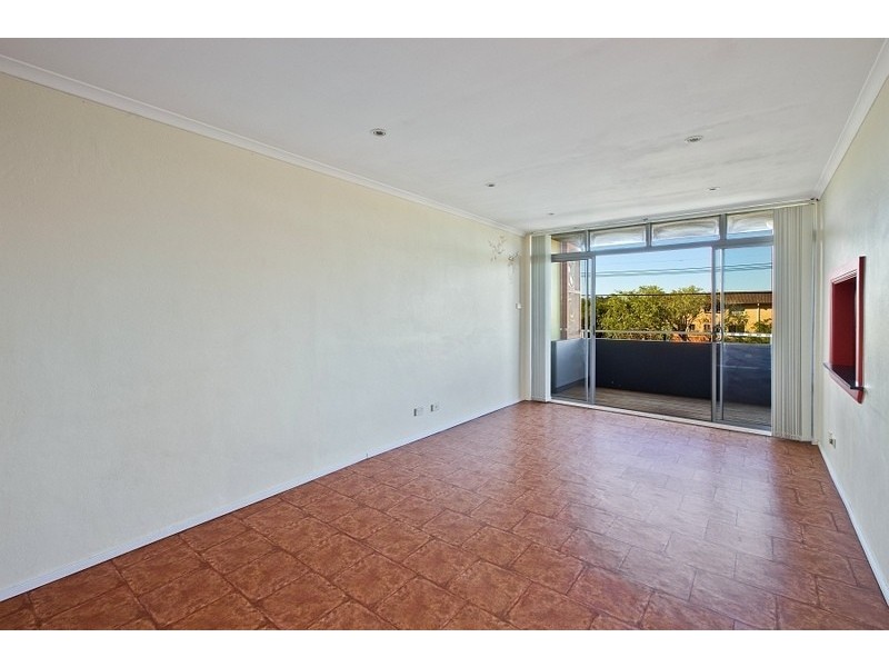 3A/22 Kennedy Street, Kingsford NSW 2032