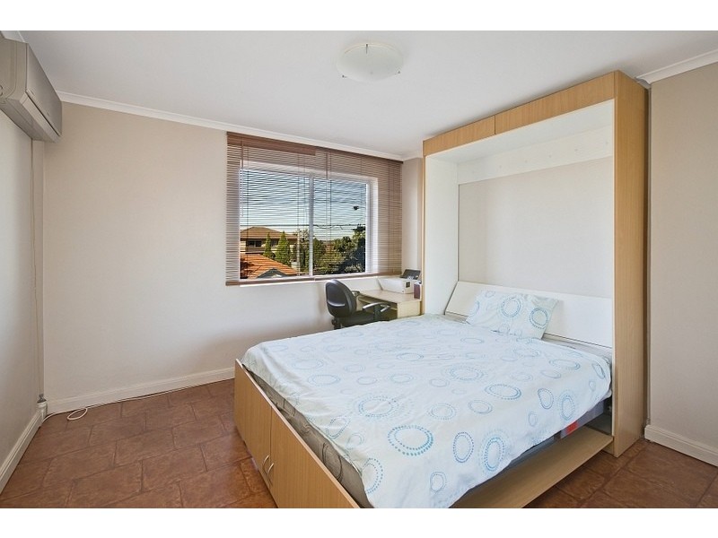 3A/22 Kennedy Street, Kingsford NSW 2032