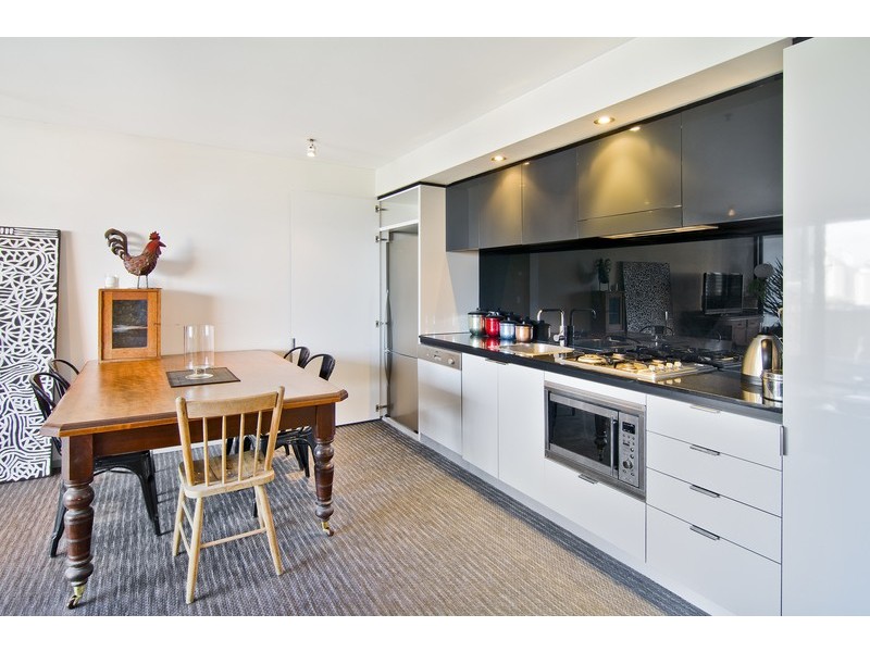 605/425 Bourke Street, Surry Hills NSW 2010