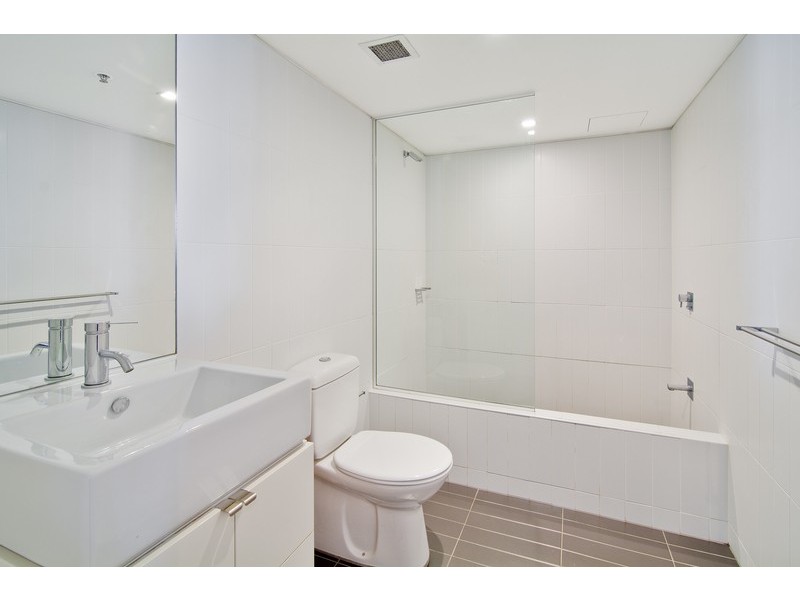 605/425 Bourke Street, Surry Hills NSW 2010