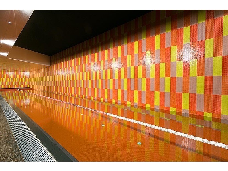 605/425 Bourke Street, Surry Hills NSW 2010