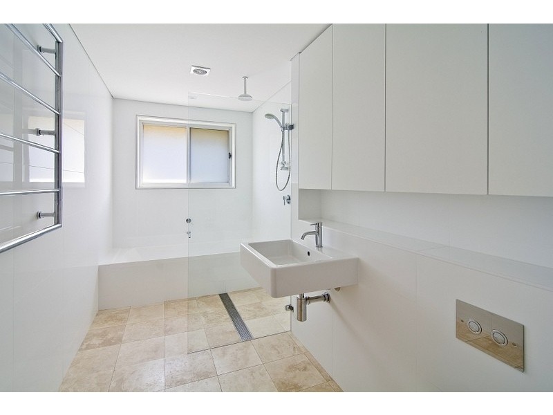 90a Macquarie Street, Chifley NSW 2036