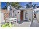 32 St James Road, Bondi Junction NSW 2022
