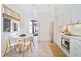 32 St James Road, Bondi Junction NSW 2022