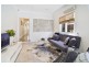 32 St James Road, Bondi Junction NSW 2022