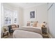 32 St James Road, Bondi Junction NSW 2022