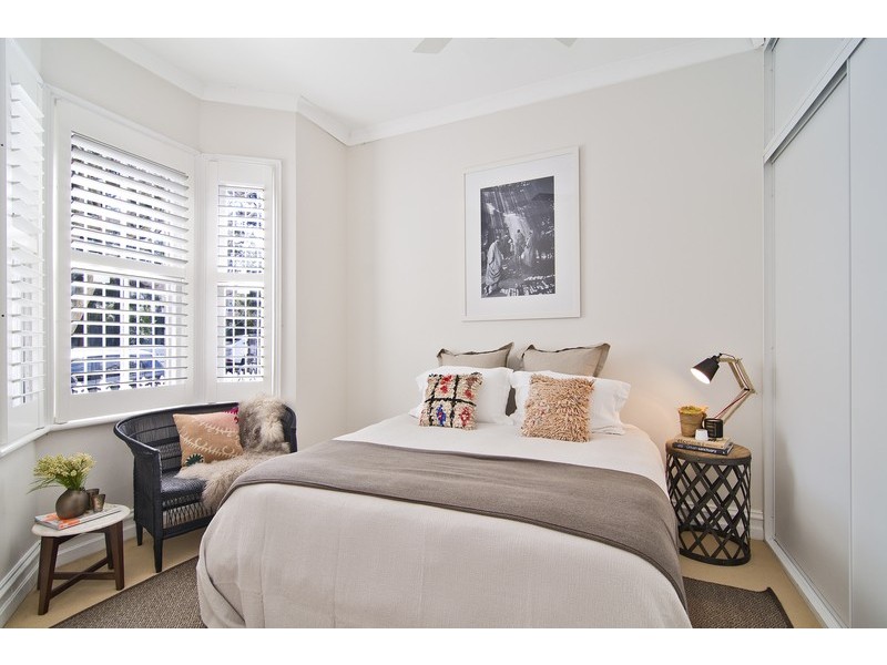 32 St James Road, Bondi Junction NSW 2022