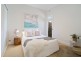 32 St James Road, Bondi Junction NSW 2022