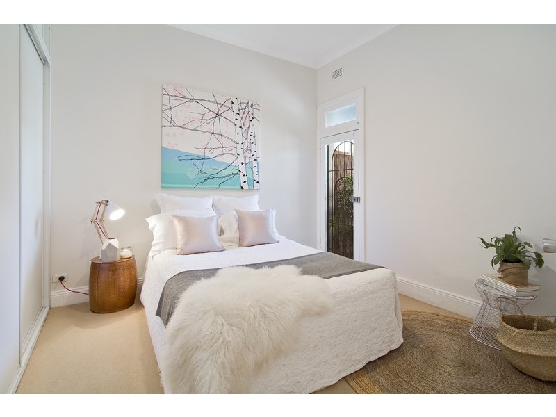 32 St James Road, Bondi Junction NSW 2022