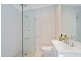 32 St James Road, Bondi Junction NSW 2022