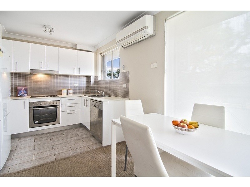 11/43 Kennedy Street, Kingsford NSW 2032