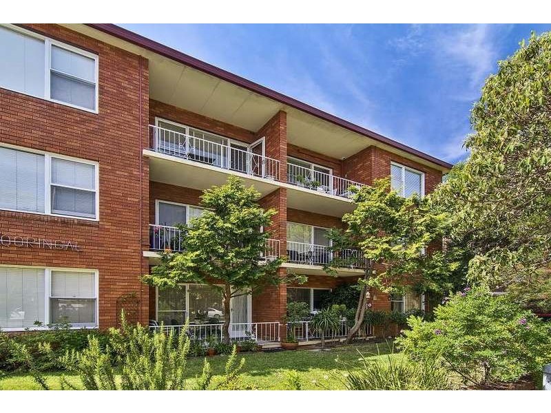 14/146 Russell Avenue, Dolls Point NSW 2219