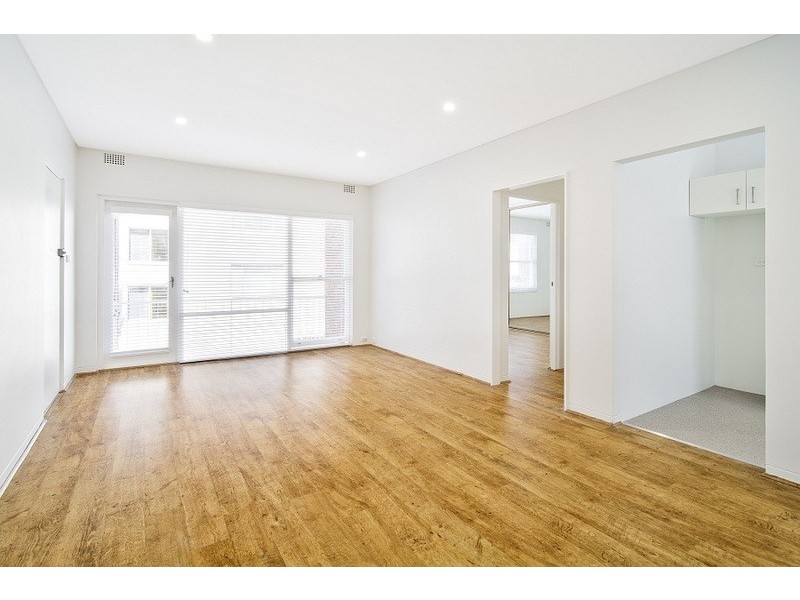 14/146 Russell Avenue, Dolls Point NSW 2219