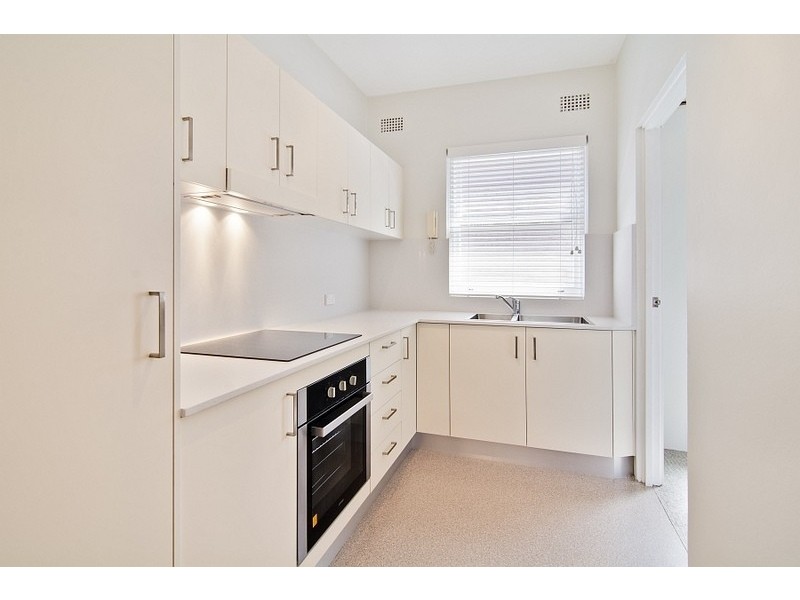 14/146 Russell Avenue, Dolls Point NSW 2219