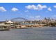 5B/13 Thornton Street, Darling Point NSW 2027