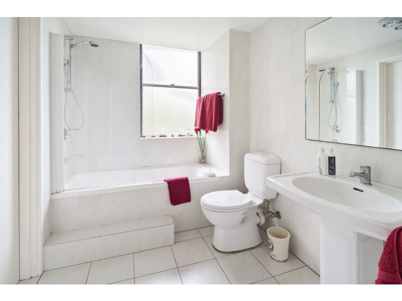 5B/13 Thornton Street, Darling Point NSW 2027