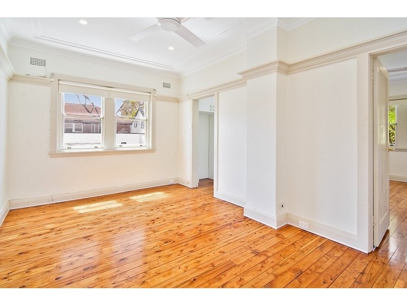 7/16 Warners Avenue, North Bondi NSW 2026