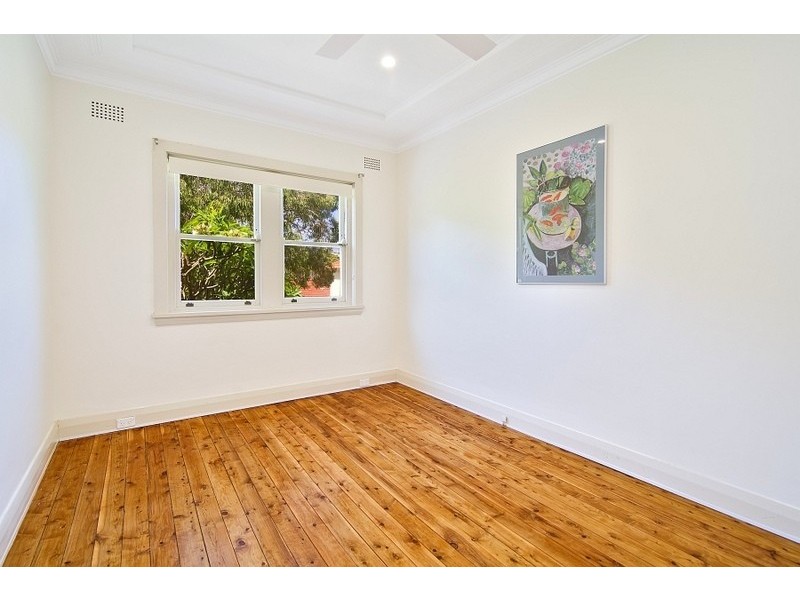 7/16 Warners Avenue, North Bondi NSW 2026