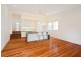 13 Moore Street, Leichhardt NSW 2040