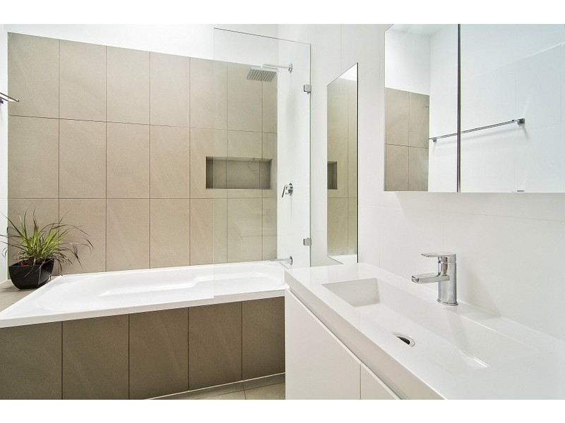 13 Moore Street, Leichhardt NSW 2040