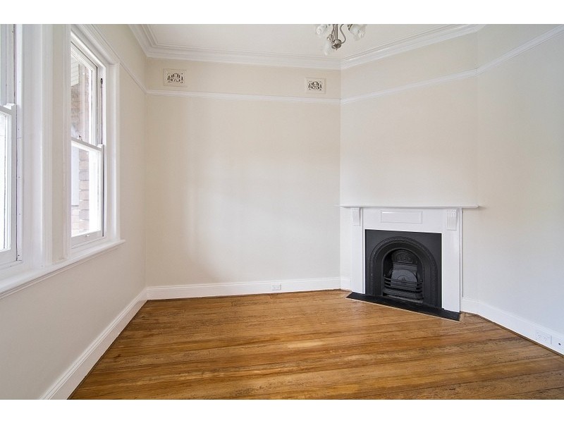 13 Moore Street, Leichhardt NSW 2040