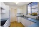 24/15 Council Street, Bondi Junction NSW 2022